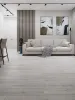Виниловая плитка ЛВТ Aspenfloor Селект Джамбай