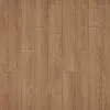 Ламинат Egger Pro Classic Дуб Тронсэ Натуральный (12/33)