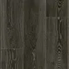 Линолеум IVC Verdi Монтель 599