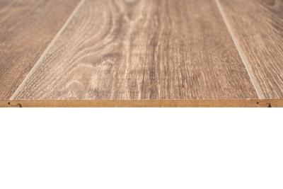 Ламинат Tarkett Синема Брандо NL