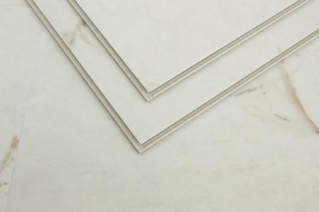 Замковый кварцвинил (SPC) Marble XL Мрамор Магрит