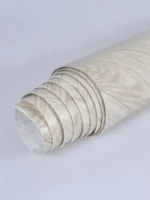 Линолеум таркетт в интерьере