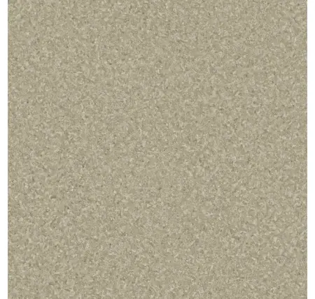 Линолеум Tarkett Спэйс Ф Тетто 2