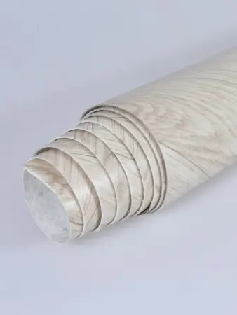 Линолеум таркетт в интерьере