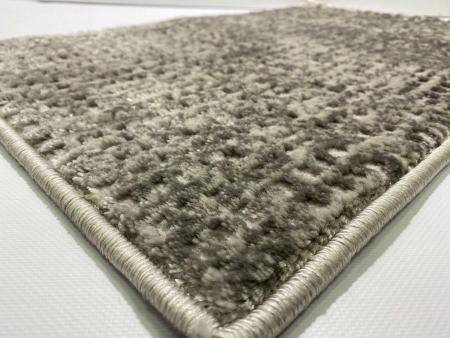 Остаток ковролина Алия (бежевая 2х1)