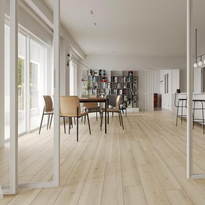 Замковый кварцвинил (SPC) Afloor BM 002C