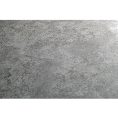 Замковый кварцвинил (SPC) Richfloor Europe Гент