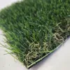 Искусственная трава Bellinturf Green 35, ширина 1.5 м