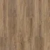 Замковый кварцвинил (SPC) Perfecto Дуб европейский