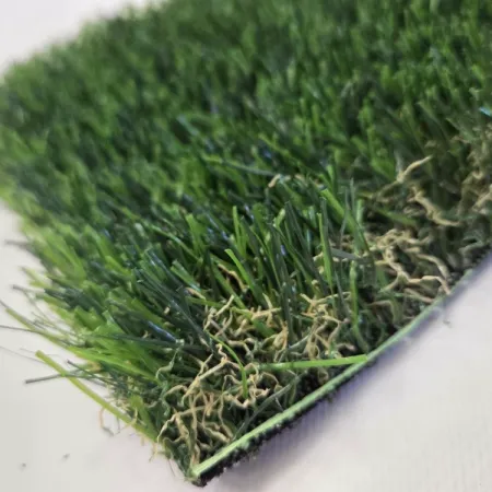 Искусственная трава Bellinturf Green 35, ширина 1.5 м