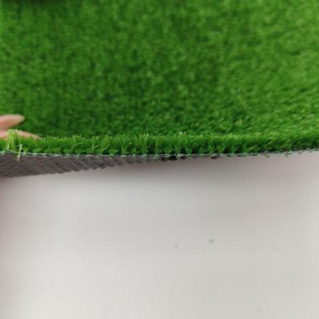 Искусственная трава Greenfield