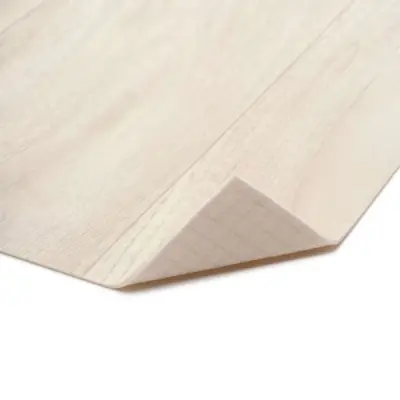 Линолеум IVC Texpro Дуб Модерн W90 1,5 м