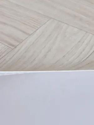 Линолеум таркетт в интерьере