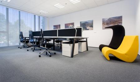 Ковровая плитка Modulyss Rocket