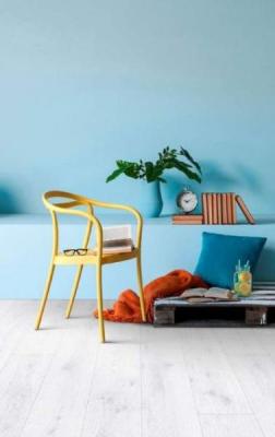 Линолеум Juteks Flash Aventura 3 2,5 м