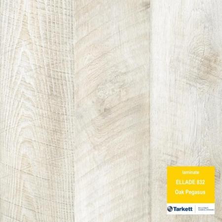 Ламинат Tarkett Эллада Дуб Пегас Ламинат Tarkett Эллада Дуб Пегас