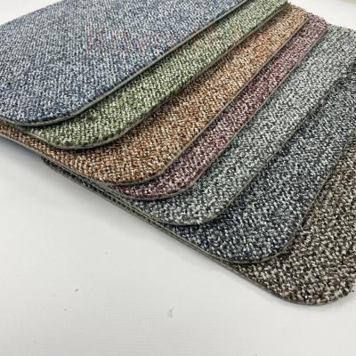 Ковролин Vector