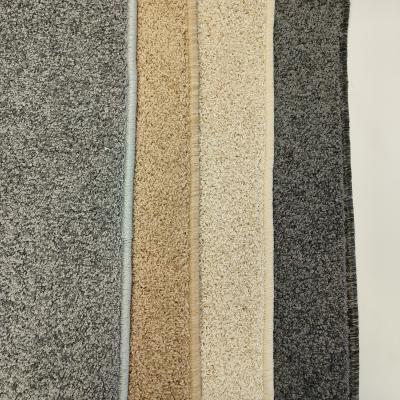 Ковролин Аврора