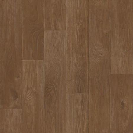 Линолеум Tarkett Квазар Гибсон 3