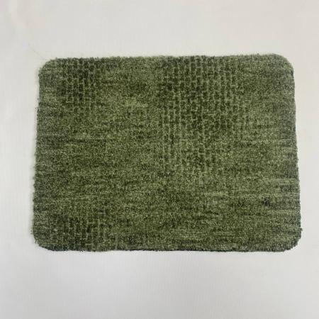 Ковролин AW Batik