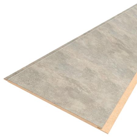 Панель МДФ Медиум Флорс (2600x238x6мм) Панель МДФ Медиум Флорс (2600x238x6мм)