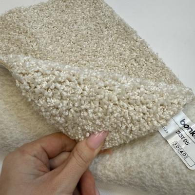 Ковролин Bonkeel Zest