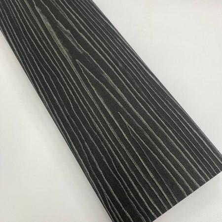 Террасная доска (декинг) в Минске