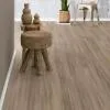 Ламинат Egger Pro Laminate Classic Дуб Сория серый (10/33)