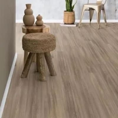 Ламинат Egger Pro Laminate Classic Дуб Сория серый (10/33)