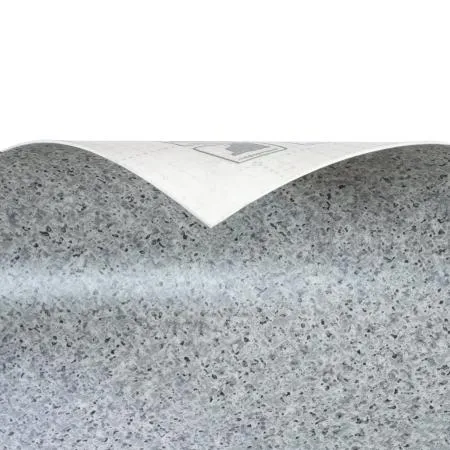 Линолеум Tarkett Craft Magnetic 2 3 м