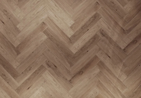 Замковый кварцвинил (SPC) Purple Дуб Хадид