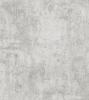 Замковый кварцвинил (SPC) Marble XPE Доломит Канова Замковый кварцвинил (SPC) Marble XPE Доломит Канова