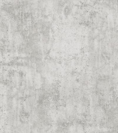 Замковый кварцвинил (SPC) Marble XPE Доломит Канова Замковый кварцвинил (SPC) Marble XPE Доломит Канова