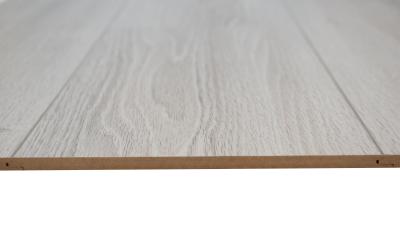 Ламинат Kastamonu