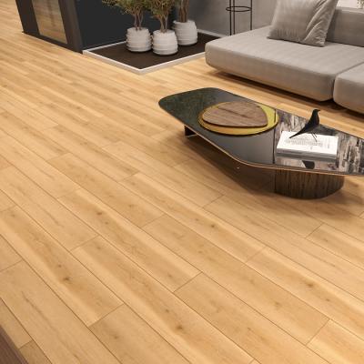 Замковый кварцвинил (SPC) Afloor BM 003C