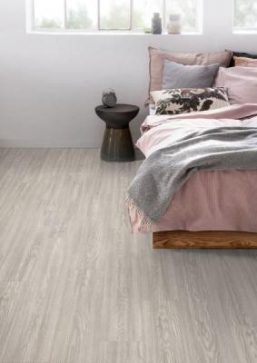 Ламинат Egger Pro Laminate Classic Дуб Сория светло-серый Ламинат Egger Pro Laminate Classic Дуб Сория светло-серый