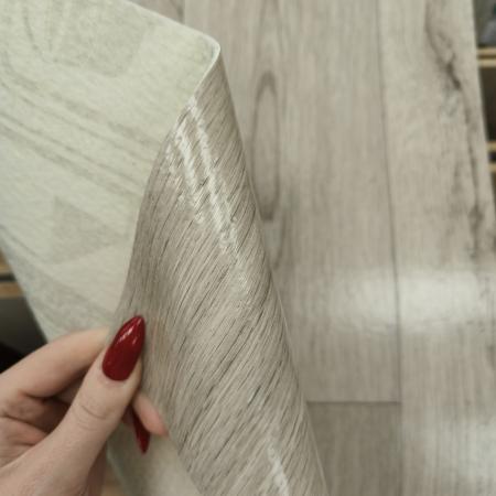 Линолеум Juteks Adria Vero 11 4 м