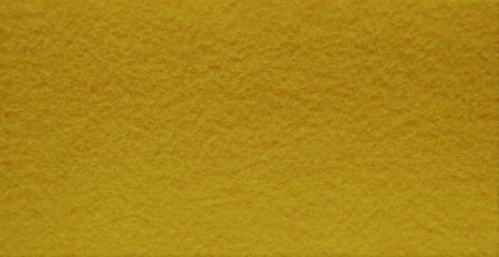 Выставочный ковролин Спектра (цветной)