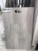 Ламинат Kastamonu Nanoclick Райнер 86