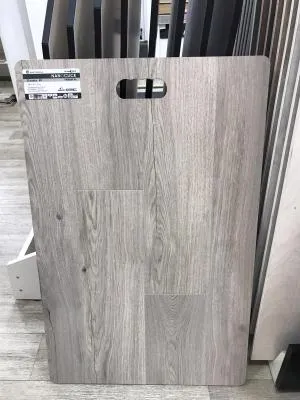 Ламинат Kastamonu Nanoclick Райнер 86