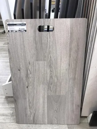 Ламинат Kastamonu Nanoclick Райнер 86