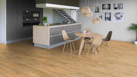 Виниловая плитка ЛВТ Tarkett New Age Equilibre