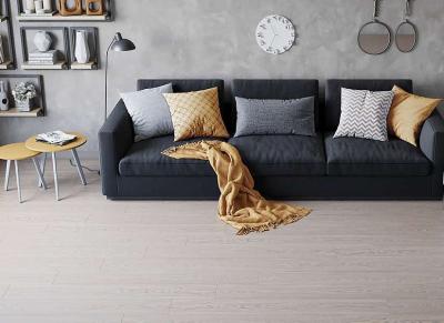 Ламинат Kastamonu Nanoclick Дуб Каслин 70