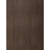 Замковый кварцвинил (SPC) Richfloor City UZ Паркент