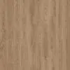 Линолеум Tarkett Sprint Pro Visbo 3 4 м