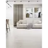 Замковый кварцвинил (SPC) Richfloor City UZ Самарканд