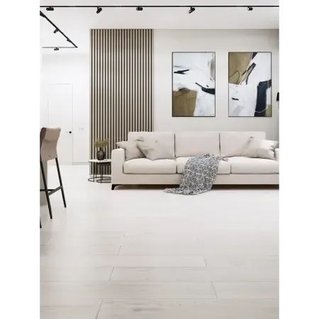 Замковый кварцвинил (SPC) Richfloor City UZ Самарканд