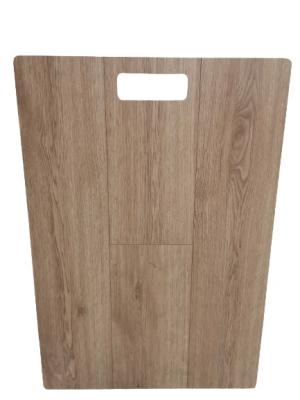 Ламинат Egger Basic Дуб Харридж натуральный Ламинат Egger Basic Дуб Харридж натуральный