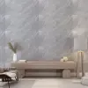Стеновые панели ПВХ панели