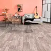 Линолеум Juteks Concord Ornes 2 4 м